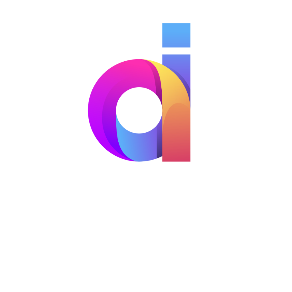 #1 Social Media Management &amp; Analysis Platform