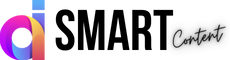 AISmartContent - AI Social Media Management & Marketing Platform